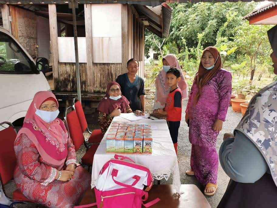 Sekolah Perlis (Sekolah Kebangsaan Seri Perlis)