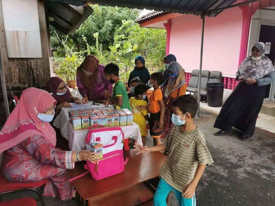 Sekolah Perlis (Sekolah Kebangsaan Seri Perlis)